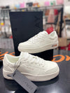 SNEAKERS REPLAY DONNA