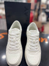 SNEAKERS REPLAY DONNA