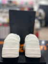 SNEAKERS REPLAY DONNA