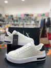 SNEAKERS ARMANI EXCHANGE