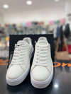 SNEAKERS ARMANI EXCHANGE