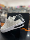 SNEAKERS ARMANI EXCHANGE