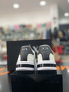 SNEAKERS ARMANI EXCHANGE