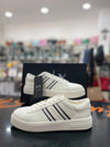 SNEAKERS ARMANI EXCHANGE
