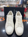 SNEAKERS ARMANI EXCHANGE
