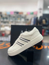 SNEAKERS ARMANI EXCHANGE