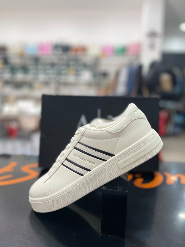SNEAKERS ARMANI EXCHANGE
