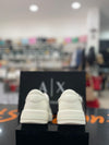 SNEAKERS ARMANI EXCHANGE