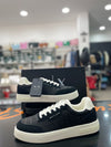 SNEAKERS ARMANI EXCHANGE