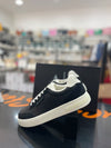 SNEAKERS ARMANI EXCHANGE