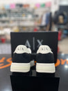 SNEAKERS ARMANI EXCHANGE