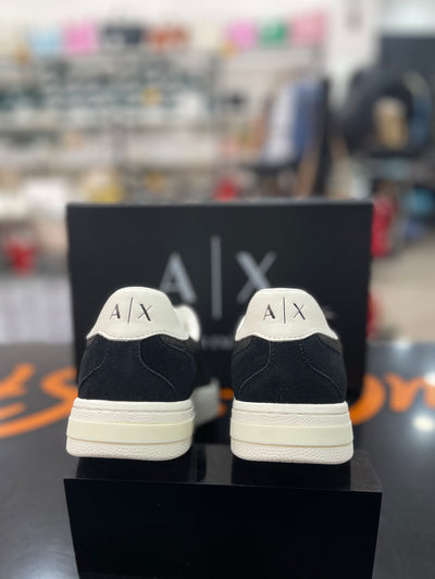SNEAKERS ARMANI EXCHANGE