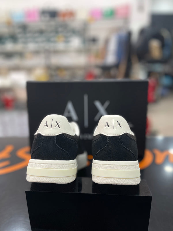 SNEAKERS ARMANI EXCHANGE