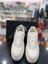 SNEAKERS ARMANI EXCHANGE