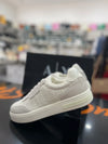 SNEAKERS ARMANI EXCHANGE
