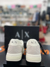 SNEAKERS ARMANI EXCHANGE