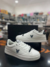 SNEAKERS LYLE&SCOTT