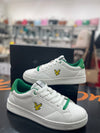 SNEAKERS LYLE&SCOTT