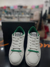SNEAKERS LYLE&SCOTT