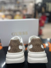 SNEAKERS GUESS