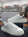 SNEAKERS GUESS