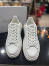 SNEAKERS GUESS