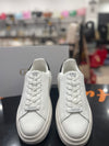 SNEAKERS GUESS