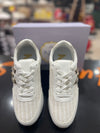 SNEAKERS DONNA