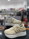 SNEAKERS DONNA