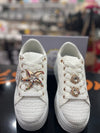 SNEAKERS DONNA
