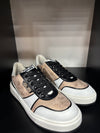 SNEAKERS PACIOTTI DONNA