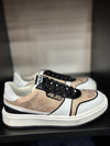 SNEAKERS PACIOTTI DONNA
