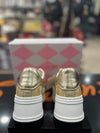 SNEAKERS DONNA