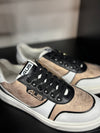 SNEAKERS PACIOTTI DONNA