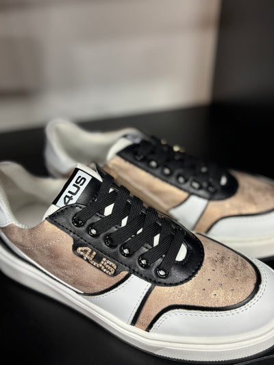 SNEAKERS PACIOTTI DONNA