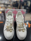 SNEAKERS DONNA