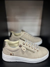 SNEAKERS XTI DONNA