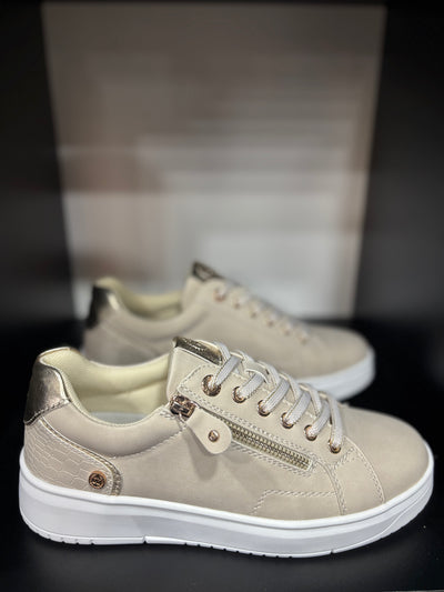 SNEAKERS XTI DONNA