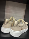 SNEAKERS XTI DONNA