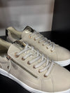 SNEAKERS XTI DONNA