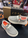 SCARPA JODI