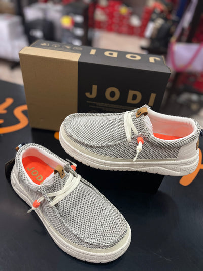SCARPA JODI