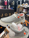 SCARPA JODI