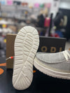 SCARPA JODI