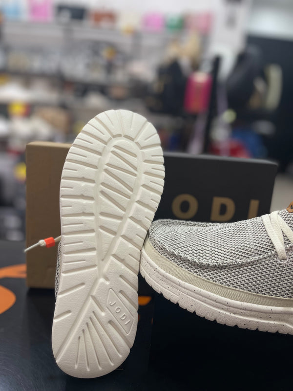 SCARPA JODI