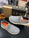 SCARPA JODI