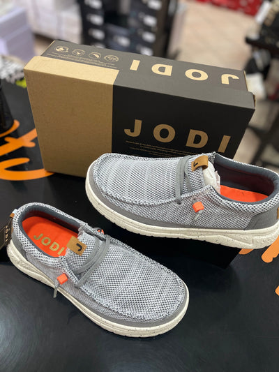 SCARPA JODI