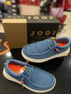 SCARPA JODI