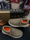SCARPA JODI
