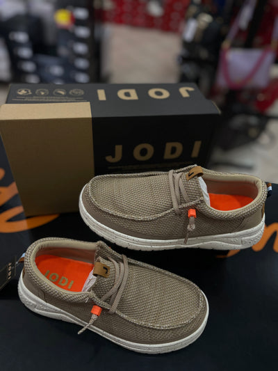 SCARPA JODI